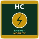 hcenergymobility.rw